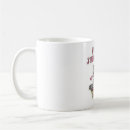 Search for junk food mugs Cute