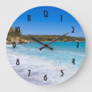 Search for crete art Sea