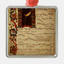 Search for vellum christmas tree decorations Monk
