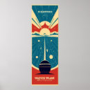 Search for space exploration art Explorer