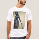 Search for edgar degas clothing Female