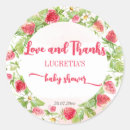 Search for light background stickers Pink