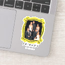 Search for formal wear stickers Iconic sitcom moment