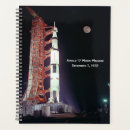 Search for spacecraft office supplies Moon