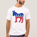 Search for donkey gifts Liberal