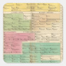 Search for timeline stickers Royal