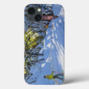 Search for winter scene electronics Woodland