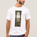 Search for madonna tshirts Landscape