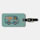Search for scooby doo luggage tags Where are you