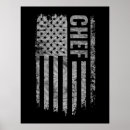 Search for chefs posters Cooking