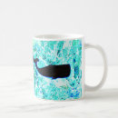 Search for dick mugs Nautical