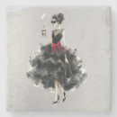 Search for host coasters Housewarming