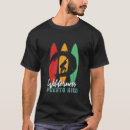 Search for vintage puerto rico tshirts Travel