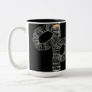 Search for pancake mugs Foodie