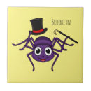 Search for spider web tiles Arachnids