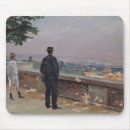 Search for young electronics Impressionist