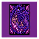 Search for mermaid art Sea