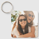 Search for diy key rings Make it yourself