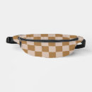 Search for sacs Retro