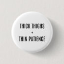 Search for thick badges Funny