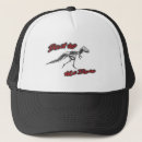 Search for skeleton bones hats Funny