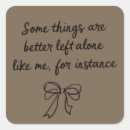 Search for like me stickers Funny