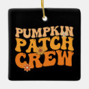 Search for pumpkin christmas tree decorations Horror