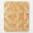 Search for nets mousepads Pattern