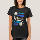 Search for blue jeans tshirts Lover