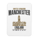 Search for manchester magnets Cities