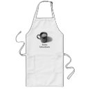 Search for coffee mugs aprons Barista