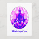 Search for yoga postcards Namaste