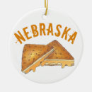 Search for omaha christmas tree decorations Nebraska
