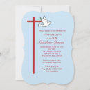 Search for catholic sacrament invitations Traditional