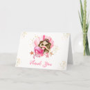 Search for seashells beach cards Whimsical