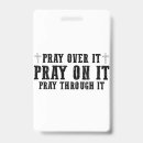 Search for christian id badges Religion