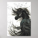 Search for mustang horses posters Equine