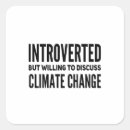 Search for discussion stickers Science