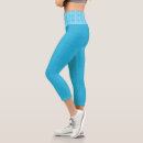 Search for blue system clothing Planets