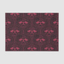Search for game of thrones tissue paper There will be dragons