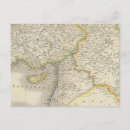 Search for margins postcards Shows