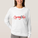 Search for trinity tshirts Wicca