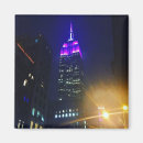 Search for empire state magnets New york city