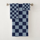 Search for gingham bath towels Classic