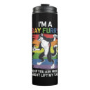 Search for rainbow travel mugs Trans