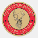 Search for venison Homemade