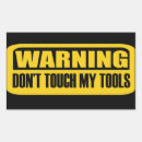 Search for wrench stickers Dad