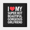 Search for love magnets Funny