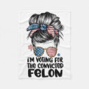 Search for funny quotes blankets Democracy