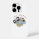 Search for hermione iphone cases Harry potter